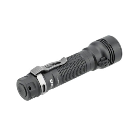 UMAREX Walther EFC3r El Feneri - Görsel 2