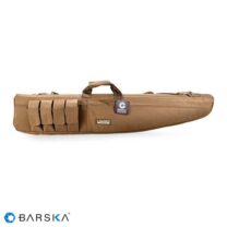 BARSKA RX-100 48″ Taktik Şarjörlü Tüfek Kılıfı